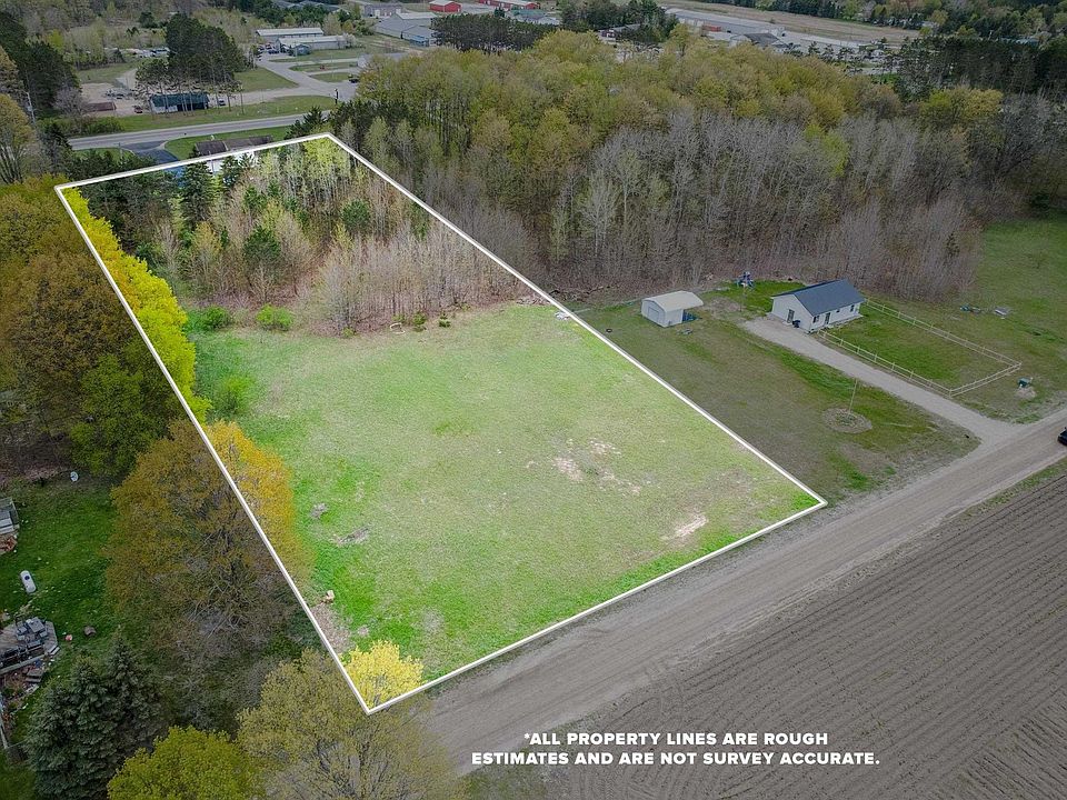 1st image of PARCEL Kuhn Dr #D