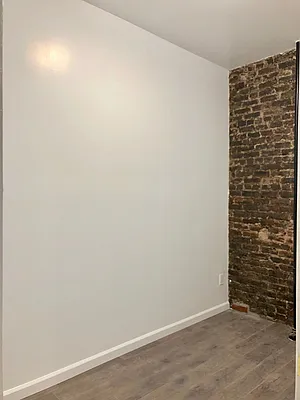 Rented by Matthew Gros-Werter, LREB  | media 16