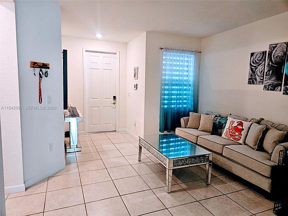 4th image of 10918 W 33rd Way