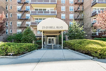 Sold by Lovett Realty, Inc.