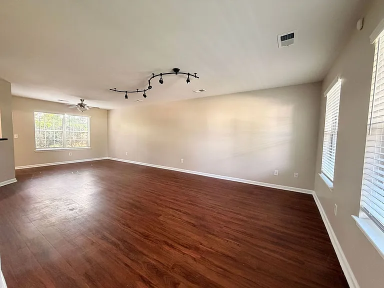 7261 Sweetgrass Blvd — Photo 4