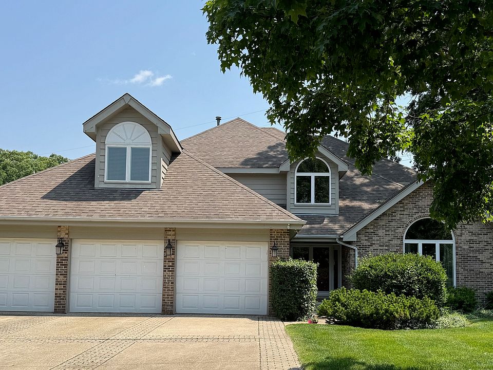 1st image of 13024 W Creekside Dr