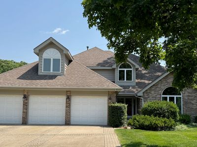 13024 W Creekside Dr, Homer Glen, IL, 60491