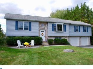 25 Loveland Dr, Elkton, MD 21921