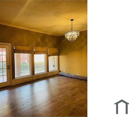 4th image of 2810 Country Villa Cir