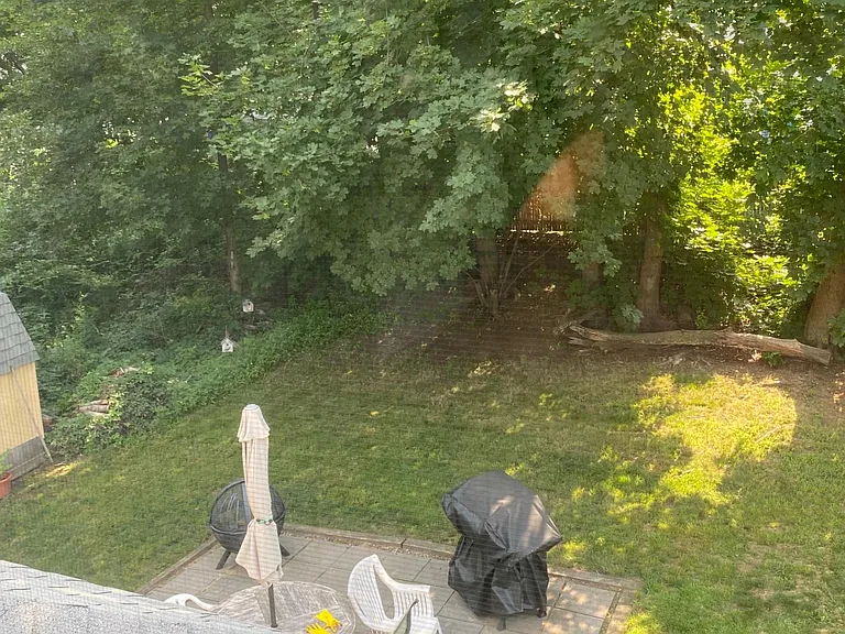 45 Mill St #A — Photo 8