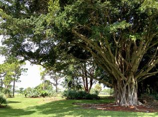 1225 NW 21st St UNIT 34-3406, Stuart, FL 34994