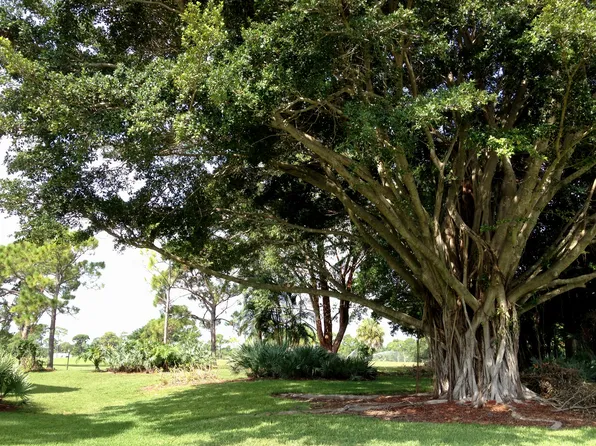 1225 NW 21st St Unit 34-3406, Stuart, FL 34994