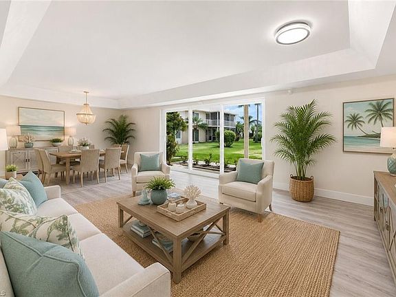 3rd image of 379 Palm DR #3