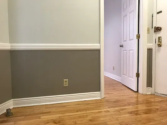 Rented by AJ Clarke | media 20