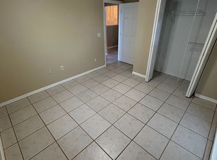 615 25th Dr E, Ellenton, FL 34222