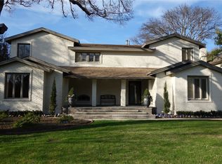 3620 Caruth Blvd, Dallas, TX 75225
