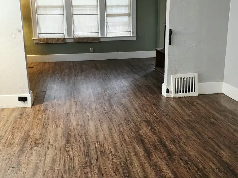 6624 Westpoint St — Photo 5