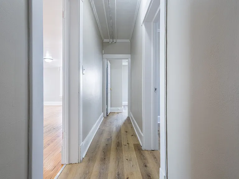 3205 Poppleton Ave — Photo 15