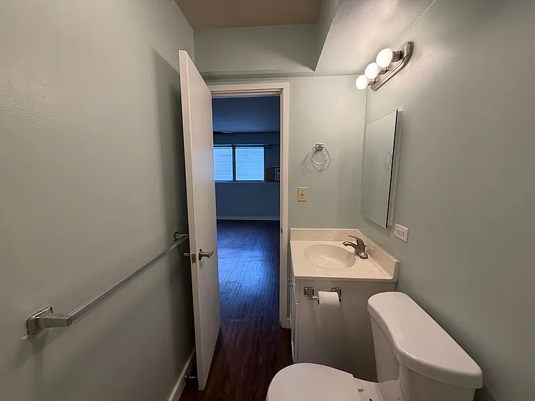 438 Kuamoo St — Photo 7