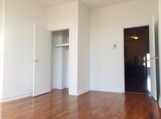 311 Troutman St APT 03L, Brooklyn, NY 11237