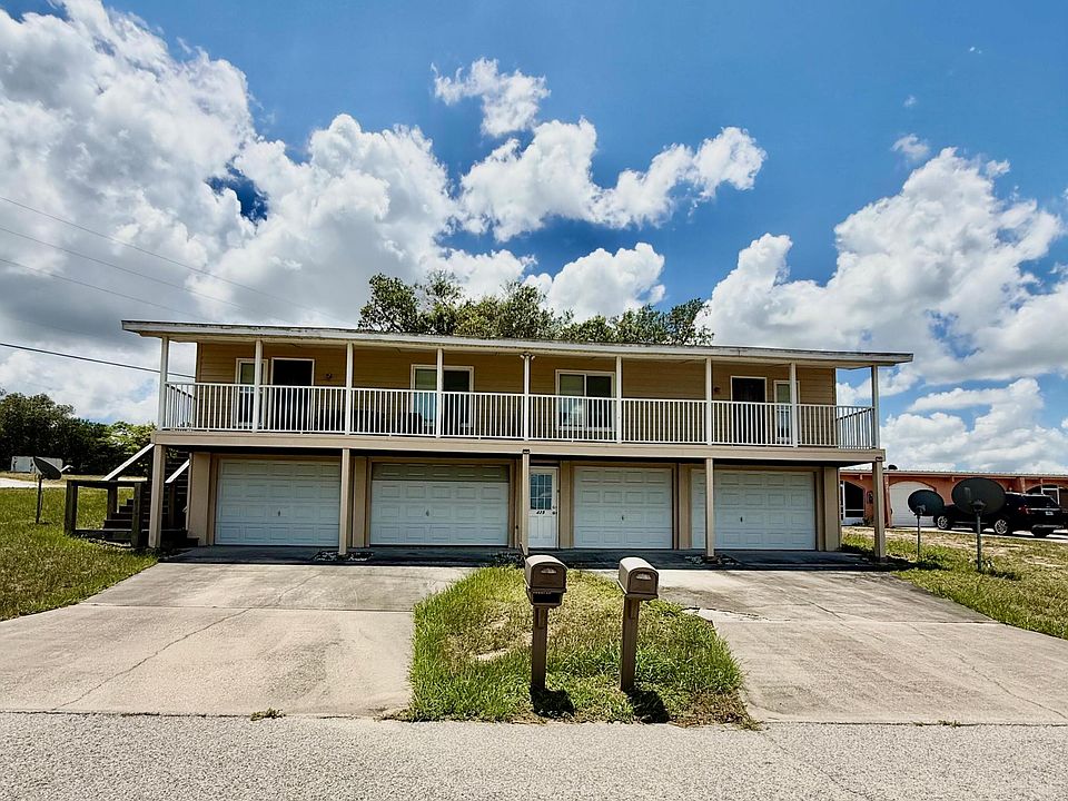 1st image of 429 Lake June Drive #1-2