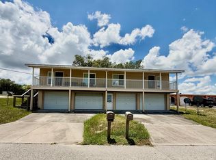429 Lake June Drive #1-2, Lake Placid, FL 33852