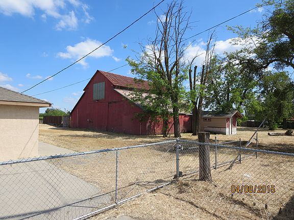 4th image of 13406 S Highway 99