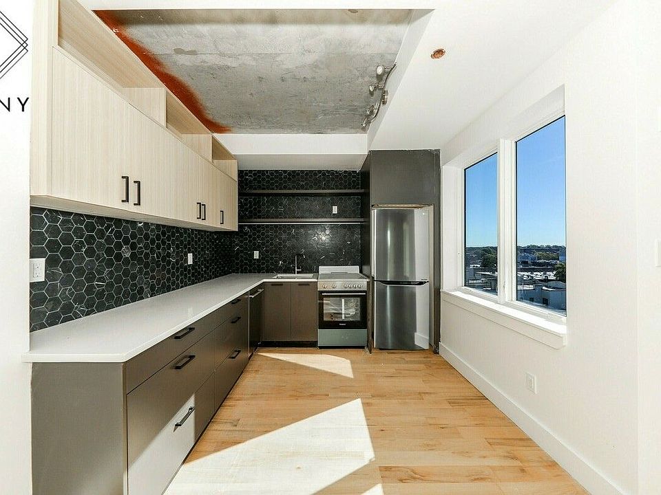 1st image of 200 Linden Blvd #5O