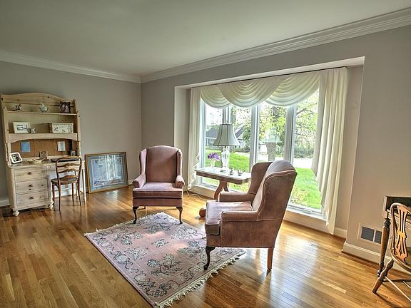 7234 Fox Harbor-01