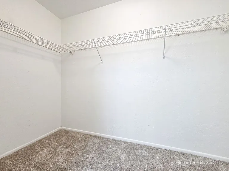 711 SW 75th St #106 — Photo 19