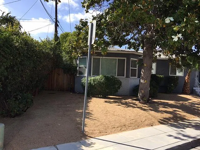 5 bed, 1800 sqft, $6,300 — Photo 2