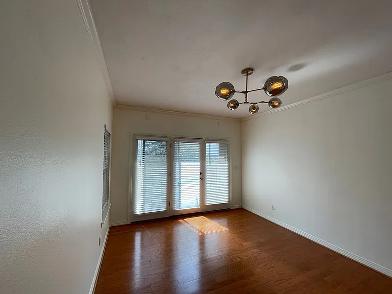 4009 Eck Ln — Photo 24