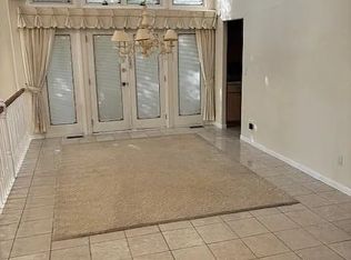 307 Sayre Dr, Princeton, NJ 08540