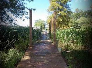 1370 Shahan Ln, Birchwood, TN 37308