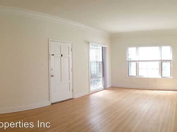 5th image of 127 N Catalina St APT 2