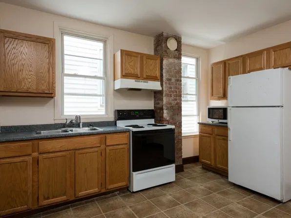 252 Western Ave Unit 1, Albany, NY 12203