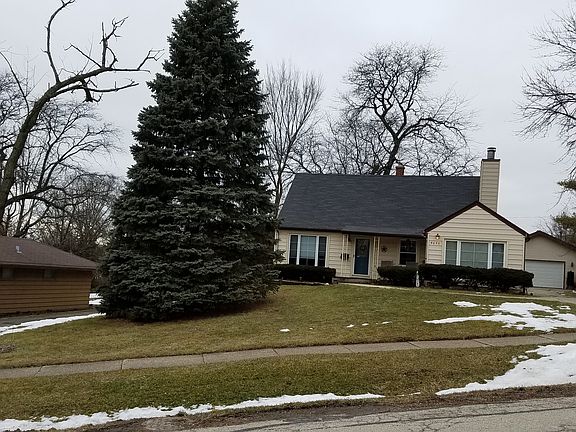 2nd image of 4636 Stonewall Ave