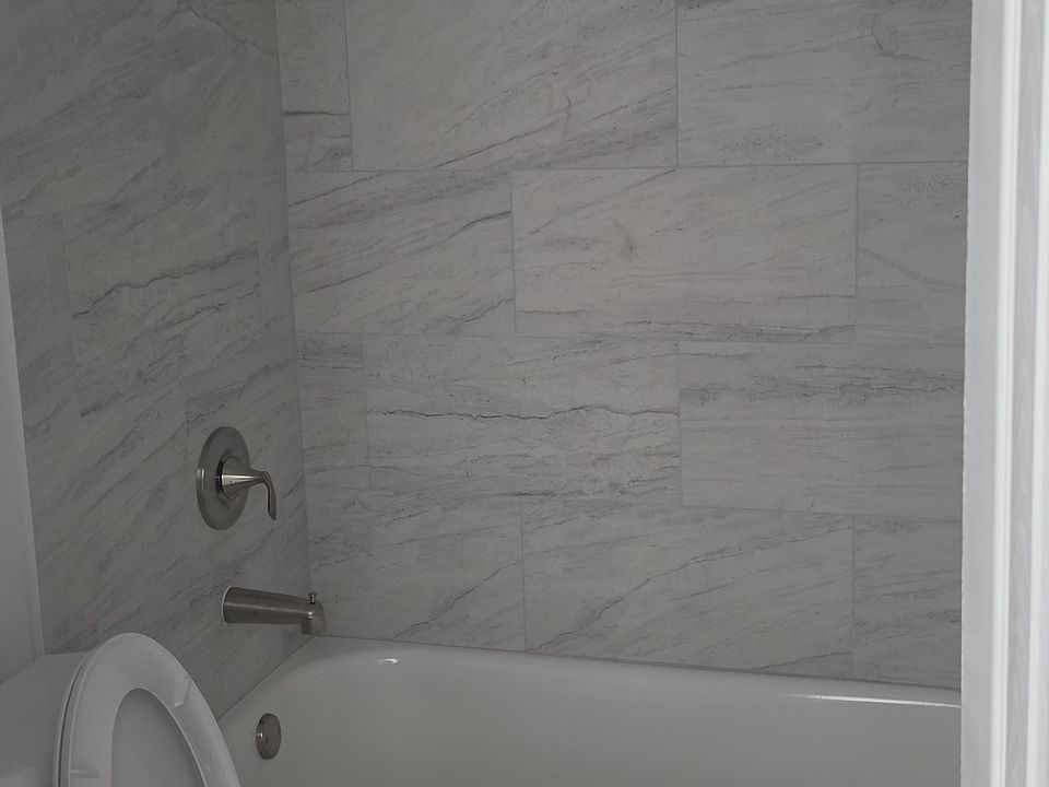 1st image of 6711 45th Ave W #C