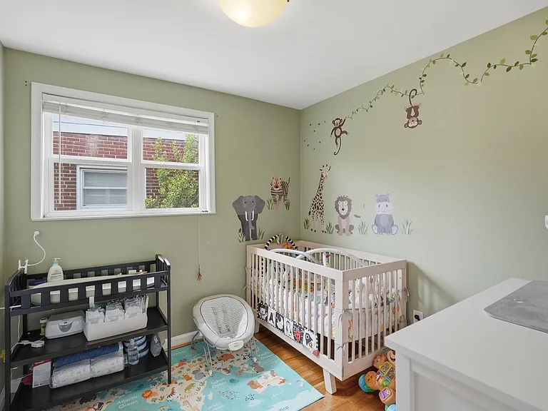 775 Oglethorpe St NE — Photo 15
