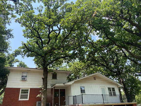 2nd image of 3216 N Peniel Ave