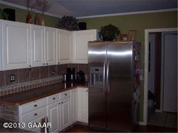 4th image of 2601 Geneva Drive