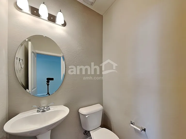 20727 W Stone Hill Rd — Photo 9