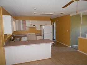 3rd image of 3141 Christine St