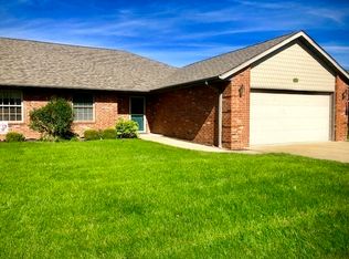 1416 W 21st St #1416, Sterling, IL 61081