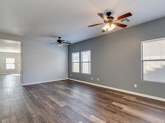 2nd image of 4071 E Cathy Dr