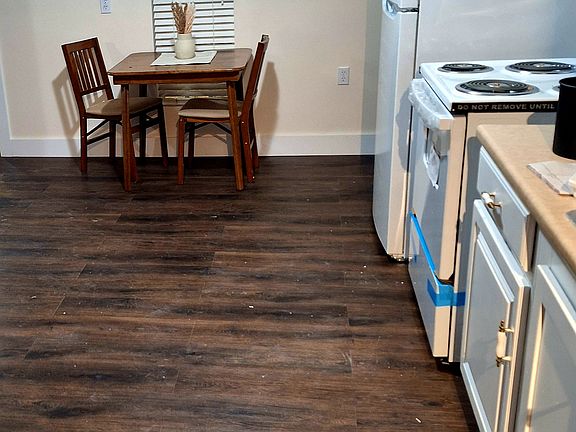 2nd image of 1531 S Loudoun St #A