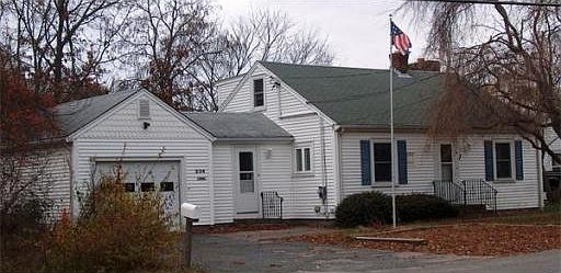 1st image of 234 South St
