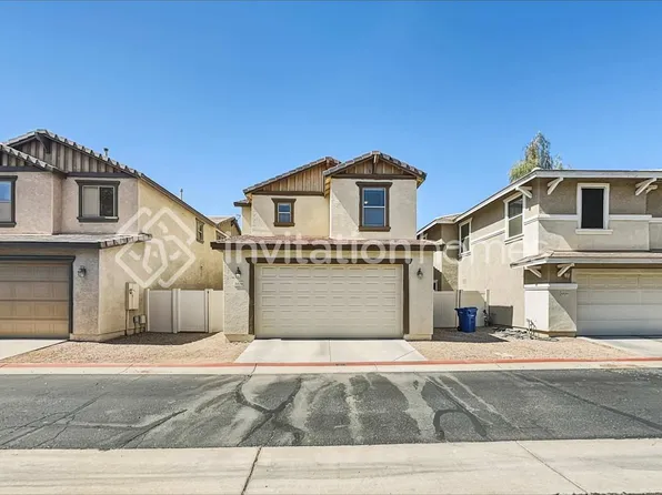5816 E Hoover Ave, Mesa, AZ 85206