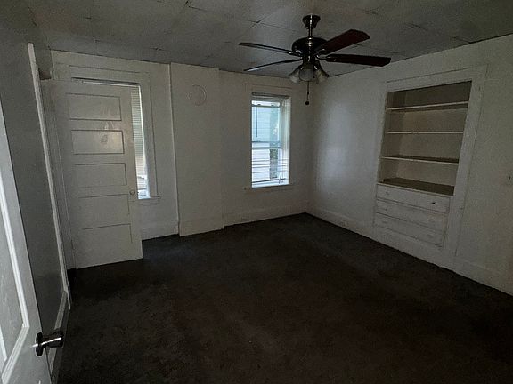 4th image of 19 Alvord Ave #2L