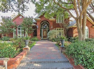 4106 86th St, Lubbock, TX 79423