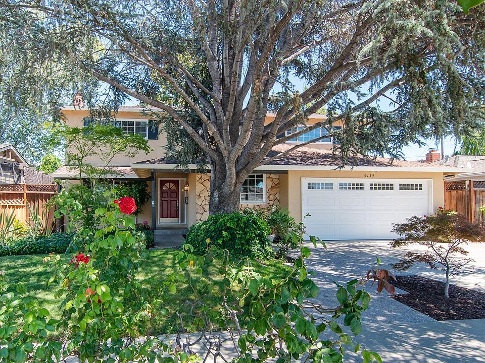 1st image of 5134 Elrose Ave