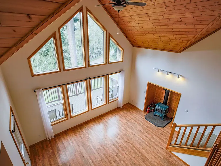 1130 Honeymoon Lake Dr — Photo 18