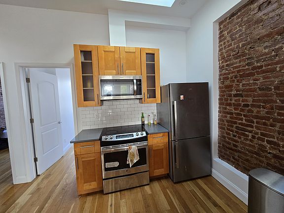 2nd image of 1066 Nostrand Ave #7