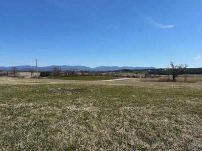 4236 Richville Road, Whiting, VT, 05778